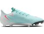 Nike Phantom Gx Ii Acad Easyon Fgmg Fu�ballschuh