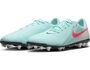 Nike Phantom GX II Academy AG Fu�ballschuh