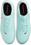 Nike Phantom GX II Academy AG Fu�ballschuh