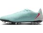 Nike Phantom GX II Academy AG Fu�ballschuh
