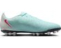 Nike Phantom GX II Academy AG Fu�ballschuh