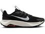 Nike Reactx Wildhorse 10 Laufschuhe