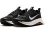 Nike Reactx Wildhorse 10 Laufschuhe