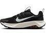 Nike Reactx Wildhorse 10 Laufschuhe
