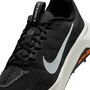 Nike Reactx Wildhorse 10 Laufschuhe