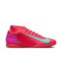 Nike Superfly 10 Club IC Hallenfu�ballschuhe