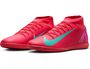 Nike Superfly 10 Club IC Hallenfu�ballschuhe