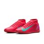Nike Superfly 10 Club IC Hallenfu�ballschuhe
