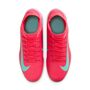 Nike Superfly 10 Club IC Hallenfu�ballschuhe