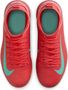 Nike Jr. Mercurial Superfly 10 Club TF High-Top-Fu�ballschuhe f�r j�ngere/�ltere Kinder