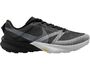 Nike Nike Terra Kiger 10 - black/wolf grey-white-cool grey
