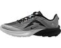 Nike Nike Terra Kiger 10 - black/wolf grey-white-cool grey