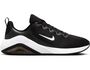 Nike W Nike Air Zoom Bella 7 Trainingsschuh
