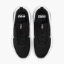 Nike W Nike Air Zoom Bella 7 Trainingsschuh
