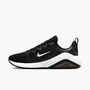 Nike W Nike Air Zoom Bella 7 Trainingsschuh