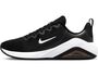 Nike W Nike Air Zoom Bella 7 Trainingsschuh