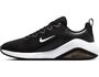 Nike W Nike Air Zoom Bella 7 Trainingsschuh