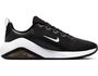 Nike W Nike Air Zoom Bella 7 Trainingsschuh