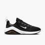 Nike W Nike Air Zoom Bella 7 Trainingsschuh