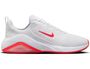 Nike W Nike Air Zoom Bella 7 Trainingsschuh