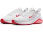 Nike W Nike Air Zoom Bella 7 Trainingsschuh