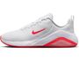 Nike W Nike Air Zoom Bella 7 Trainingsschuh