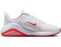 Nike W Nike Air Zoom Bella 7 Trainingsschuh