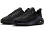 Nike W Nike Air Zoom Bella 7 Trainingsschuh