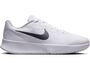 Nike M Vapor Lite 3 Hc Tennisschuhe
