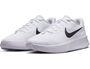 Nike M Vapor Lite 3 Hc Tennisschuhe