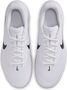 Nike M Vapor Lite 3 Hc Tennisschuhe