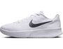 Nike M Vapor Lite 3 Hc Tennisschuhe