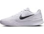 Nike M Vapor Lite 3 Hc Tennisschuhe