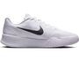 Nike M Vapor Lite 3 Hc Tennisschuhe