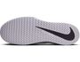Nike M Vapor Lite 3 Hc Tennisschuhe