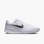 Nike M Vapor Lite 3 Hc Tennisschuhe
