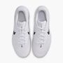 Nike M Vapor Lite 3 Hc Tennisschuhe