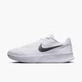 Nike M Vapor Lite 3 Hc Tennisschuhe