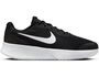 Nike M Vapor Lite 3 Hc Tennisschuhe