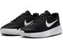 Nike M Vapor Lite 3 Hc Tennisschuhe