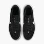 Nike M Vapor Lite 3 Hc Tennisschuhe