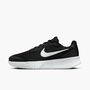 Nike M Vapor Lite 3 Hc Tennisschuhe