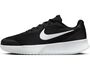 Nike M Vapor Lite 3 Hc Tennisschuhe