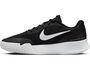Nike M Vapor Lite 3 Hc Tennisschuhe