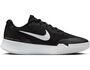 Nike M Vapor Lite 3 Hc Tennisschuhe