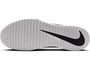 Nike M Vapor Lite 3 Hc Tennisschuhe