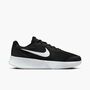 Nike M Vapor Lite 3 Hc Tennisschuhe