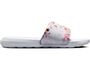 Nike W Nike Victori One Slide Print Badesandale