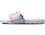 Nike W Nike Victori One Slide Print Badesandale