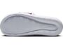 Nike W Nike Victori One Slide Print Badesandale